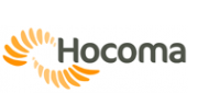 Hocoma AG