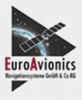 EuroAvionics GmbH & Co. KG