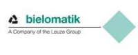  bielomatik Leuze GmbH + Co. KG 