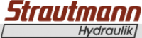 Strautmann Hydraulik GmbH
