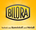 BILORA Kunststofftechnik GmbH