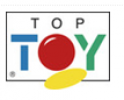 Top Toy