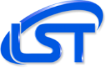 LST Laserschneidtechnik GmbH