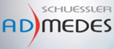 ADMEDES Schuessler GmbH