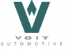 VOIT Holding GmbH & Co. KG