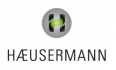 Häusermann GmbH 