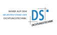 DS Dichtungstechnik GmbH