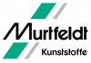 Murtfeld Kunststoffe GmbH
