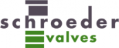 Schroeder Valves GmbH & Co.KG