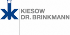 KIESOW  DR. BRINKMANN GmbH & Co. KG