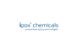 ipox chemicals GmbH