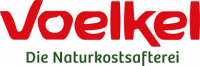 Voelkel GmbH Fruchtsäfte/Gemüsesäfte
