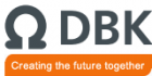 DBK David + Baader GmbH / DBK Group