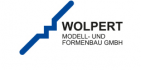 Wolpert Holding GmbH