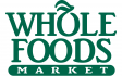 WholeFoods Market (Amazon)