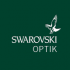 Swarovski-Optik AG & Co KG.