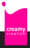 Creamay Creation B.V.