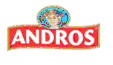 Andros 