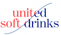 United SOFT Drinks