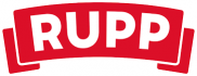 Rupp AG