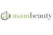 Asam Beauty