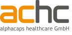 Alphacaps GmbH