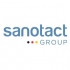 Sanotact Group