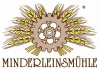Minderleinsmühle 