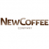 New Coffee
