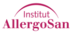 Institut Allergosan