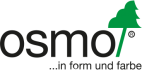 Osmo Holz und Color GmbH & Co. KG