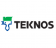 Teknos GmbH