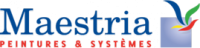 Peintures Maestria
