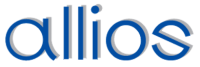 Allios