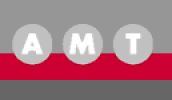 AMT Schmid GmbH und Co.KG