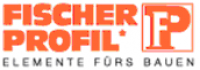 Fischer Profil GmbH - Herr Eugen Ommer