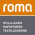 Roma Rolladensysteme GmbH