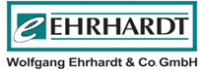Wolfgang Ehrhardt & Co. GmbH
