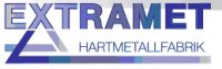 EXTRAMET AG, Hartmetallfabrik