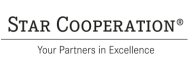 STAR COOPERATION GmbH