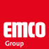 EMCO Group