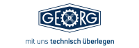 Heinrich Georg Maschinenfabrik GmbH