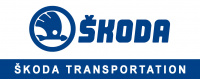 SKODA TRANSPORTATION a.s.
