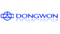 Dongwon SK, s.r.o.