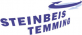 Steinbeis Temming Papier GmbH & Co.