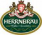 HERRNBRÄU GmbH & Co. KG