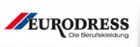 Eurodress GmbH