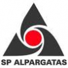 Alpargatas