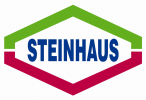 Steinhaus GmbH