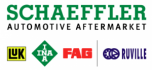 Schaeffler Automotive Aftermarket GmbH & Co. KG